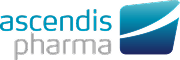 Ascendis Pharma Logo