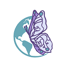 HypoPARAthyroidism Association logo