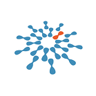 National Organization for Rare Disorders (NORD) logo