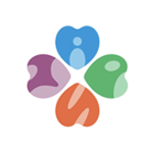 APS Type 1 Foundation logo
